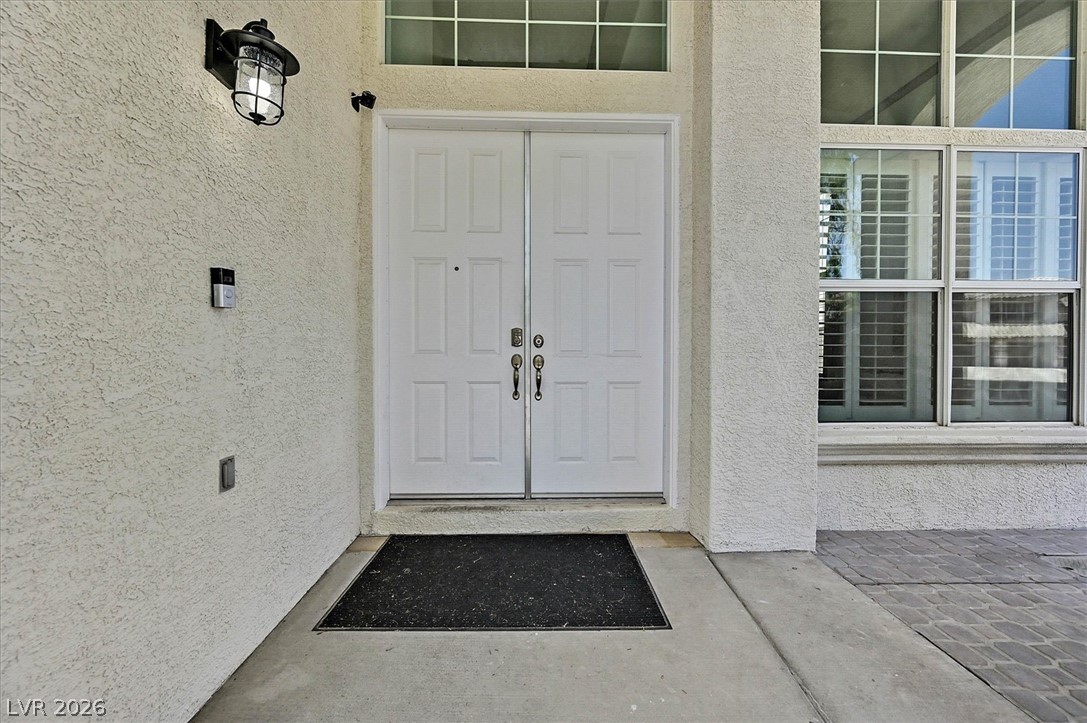 Photo 12 of 60, 3739 Broadmead Street