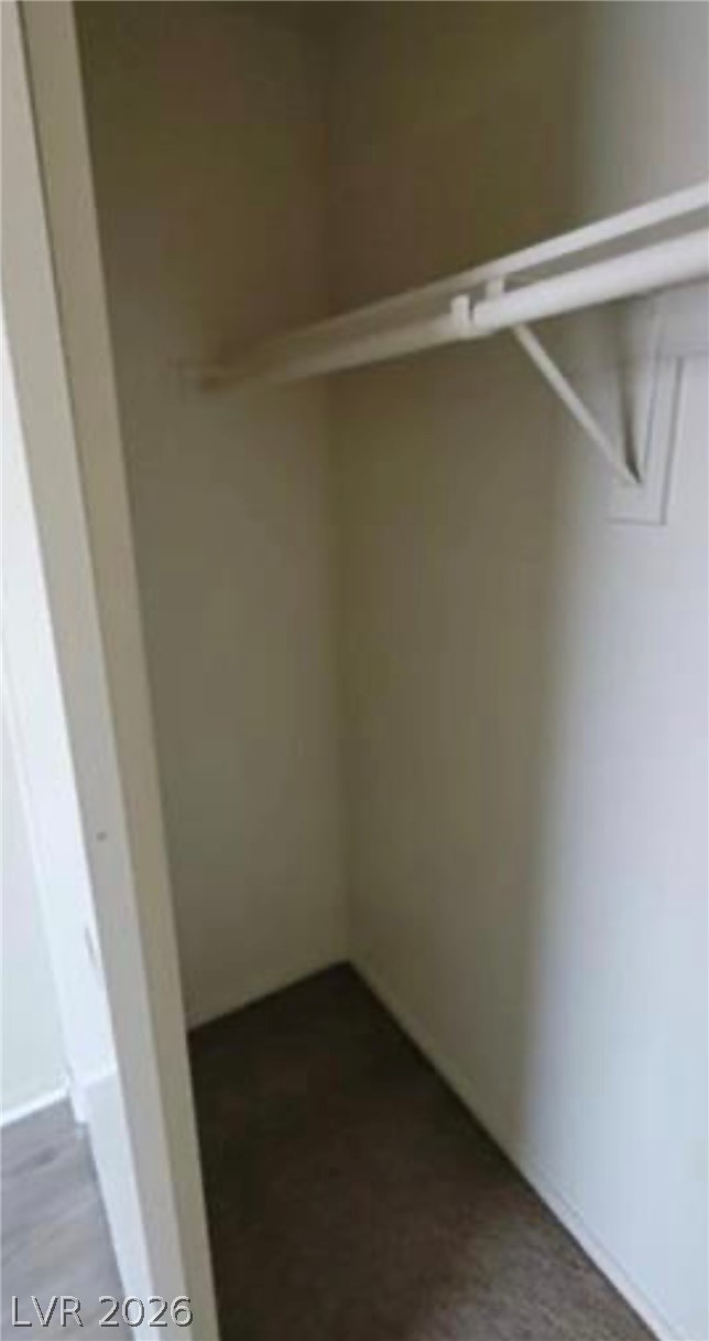 Photo 14 of 26, 2501 Charleville Avenue #104