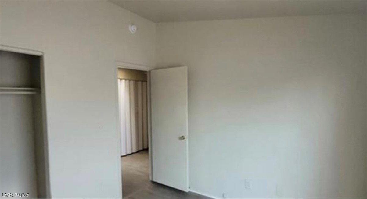 Photo 16 of 26, 2501 Charleville Avenue #104