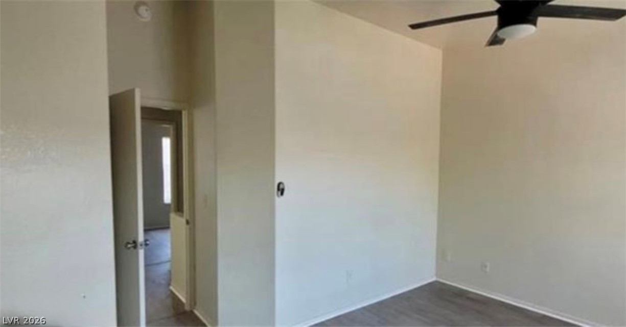 Photo 17 of 26, 2501 Charleville Avenue #104