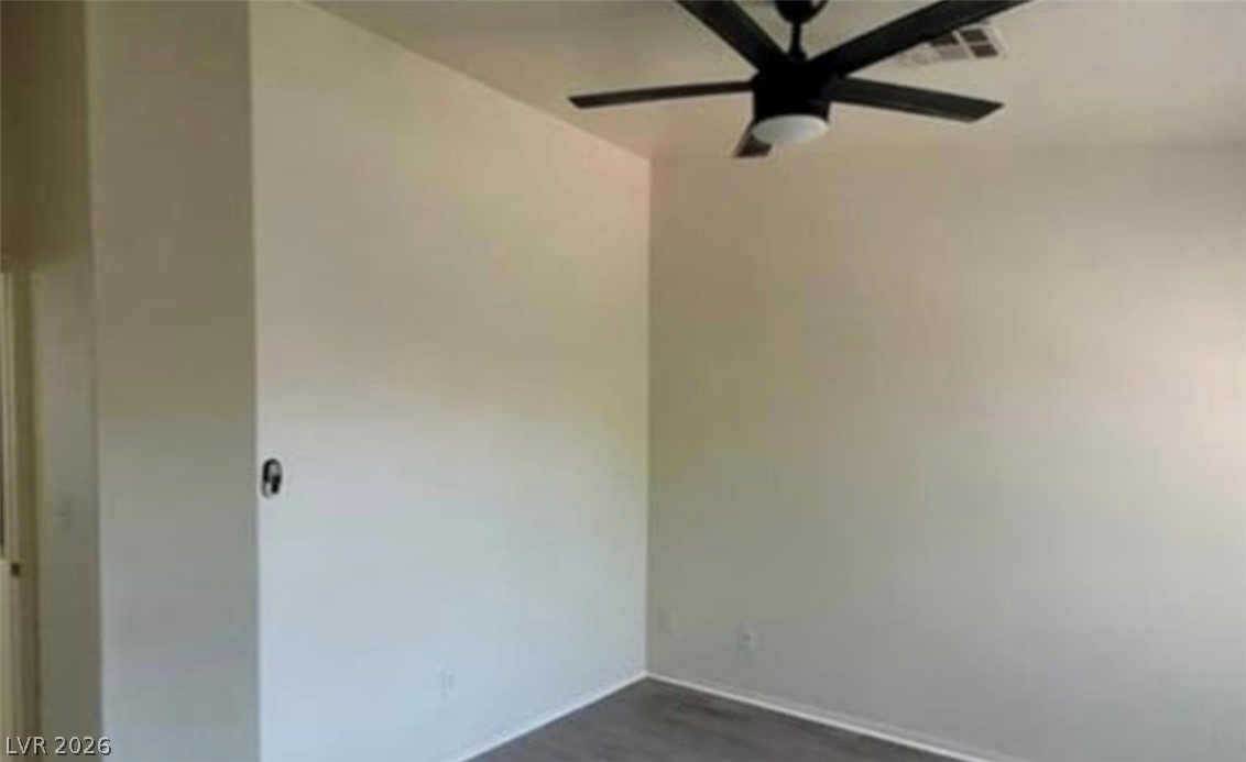 Photo 18 of 26, 2501 Charleville Avenue #104