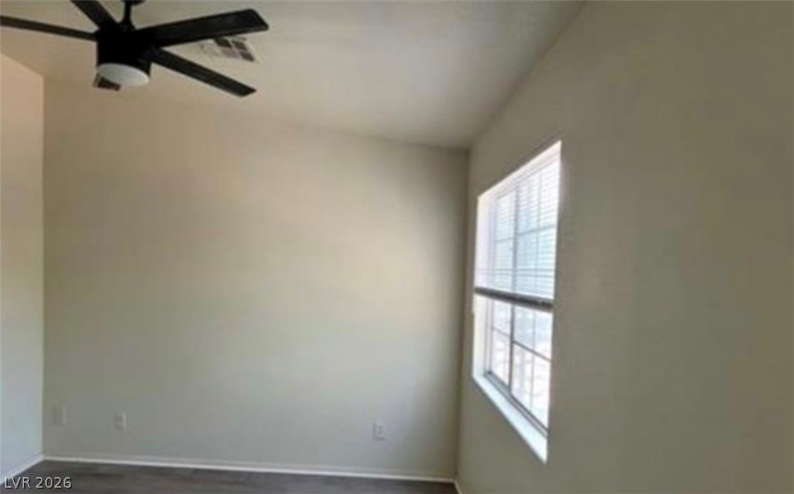 Photo 19 of 26, 2501 Charleville Avenue #104