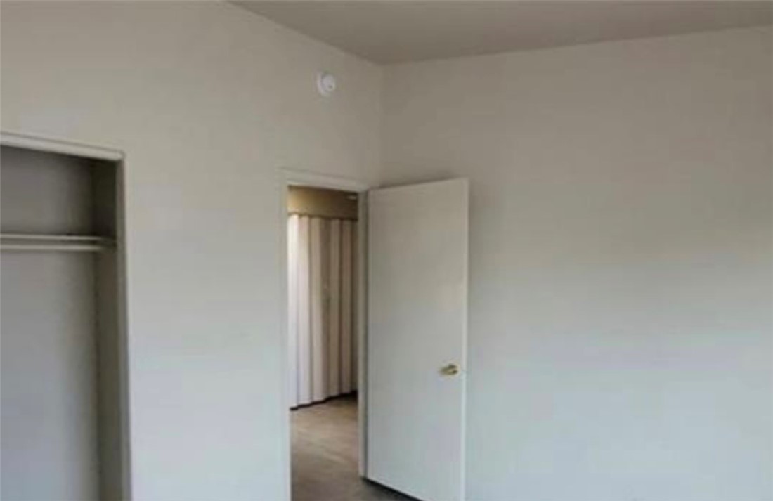 Photo 20 of 26, 2501 Charleville Avenue #104