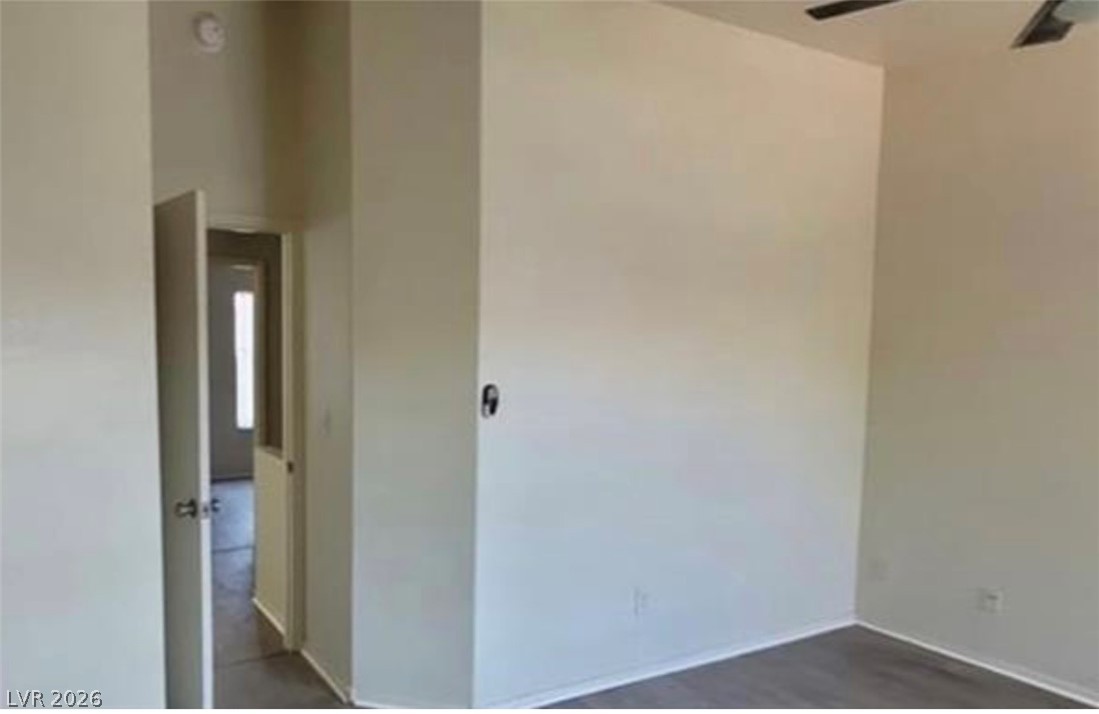 Photo 22 of 26, 2501 Charleville Avenue #104
