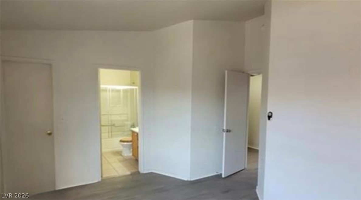 Photo 24 of 26, 2501 Charleville Avenue #104