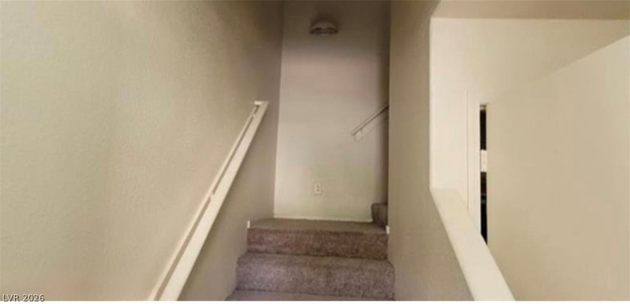 Photo 2 of 2501 Charleville Avenue #104