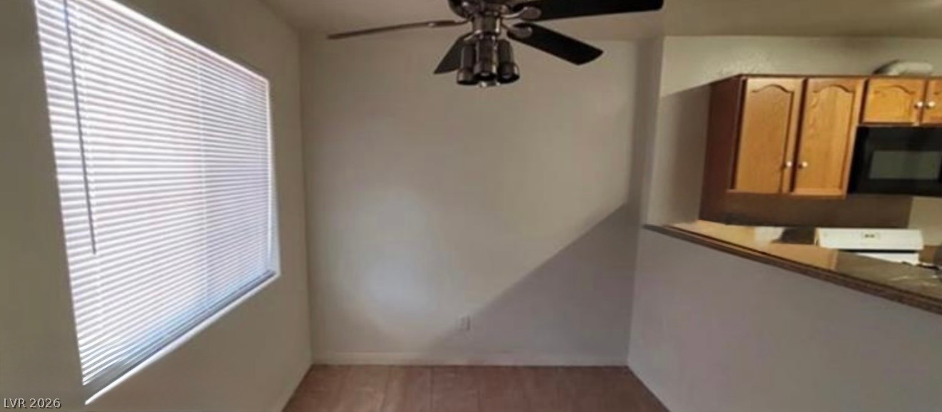 Photo 3 of 2501 Charleville Avenue #104