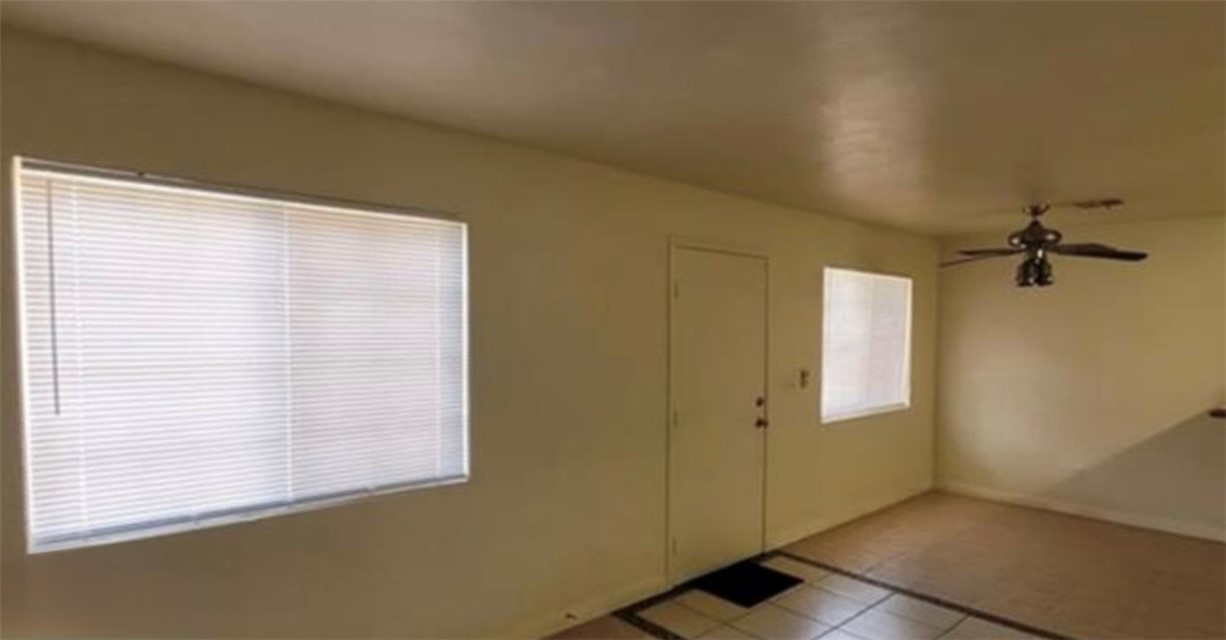 Photo 4 of 2501 Charleville Avenue #104