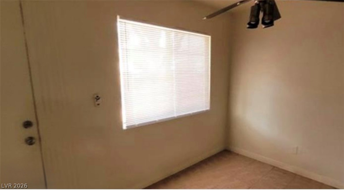 Photo 8 of 26, 2501 Charleville Avenue #104
