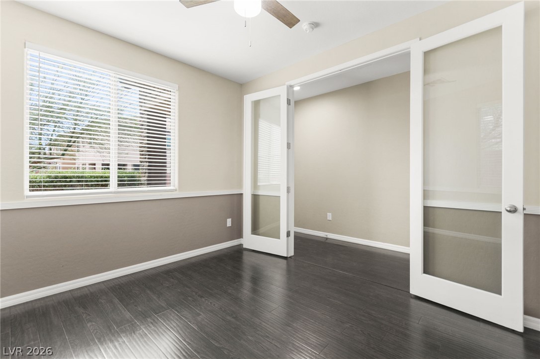 Photo 37 of 75, 11048 Prairie Grove Road