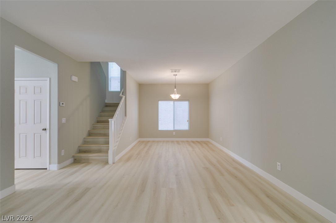 Photo 10 of 45, 5334 Rapunzel Court
