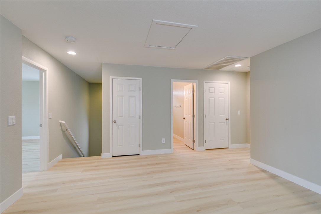 Photo 33 of 45, 5334 Rapunzel Court