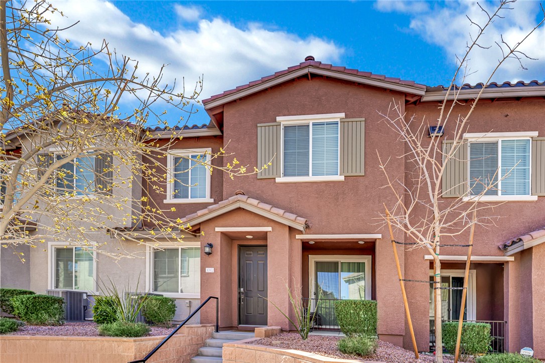 965 Nevada State Drive #30102, Henderson