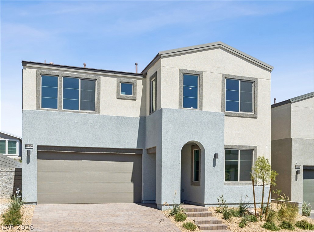 Photo 2 of 10456 Mountain Aster Avenue