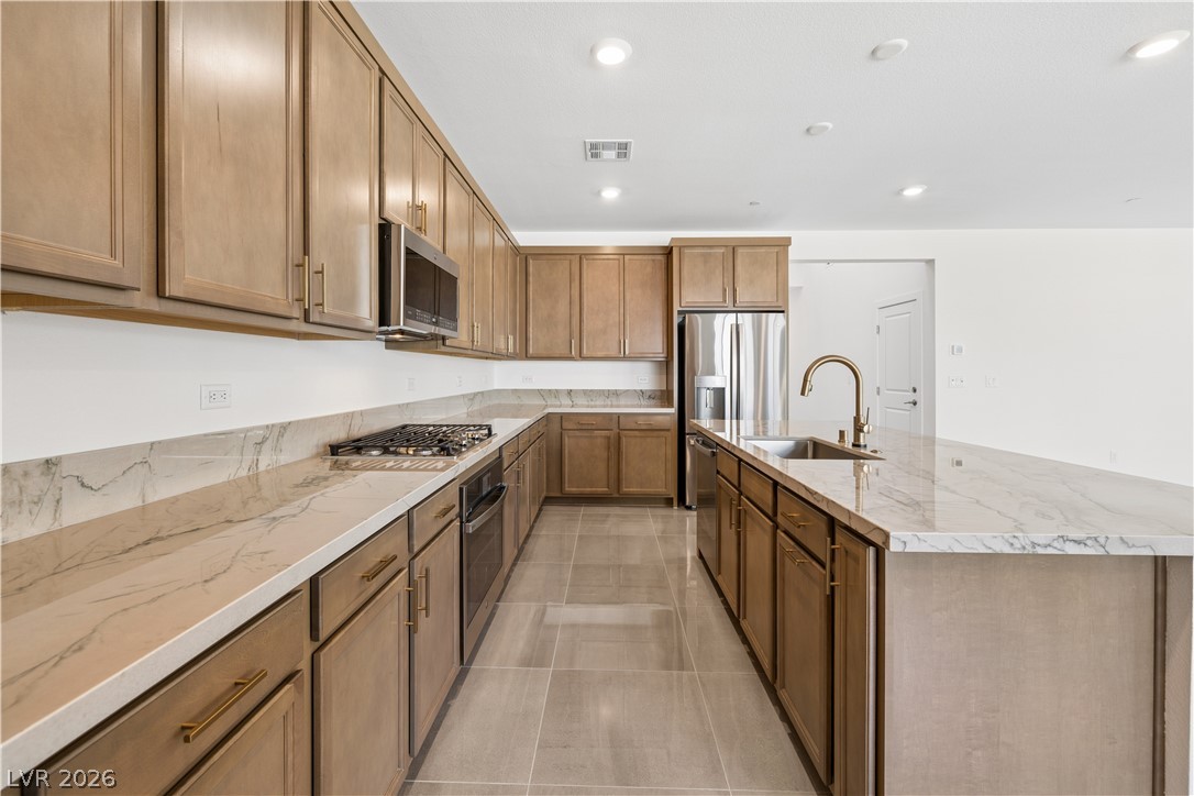 Photo 6 of 19, 10456 Mountain Aster Avenue