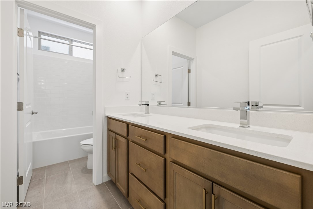 Photo 11 of 19, 10456 Mountain Aster Avenue