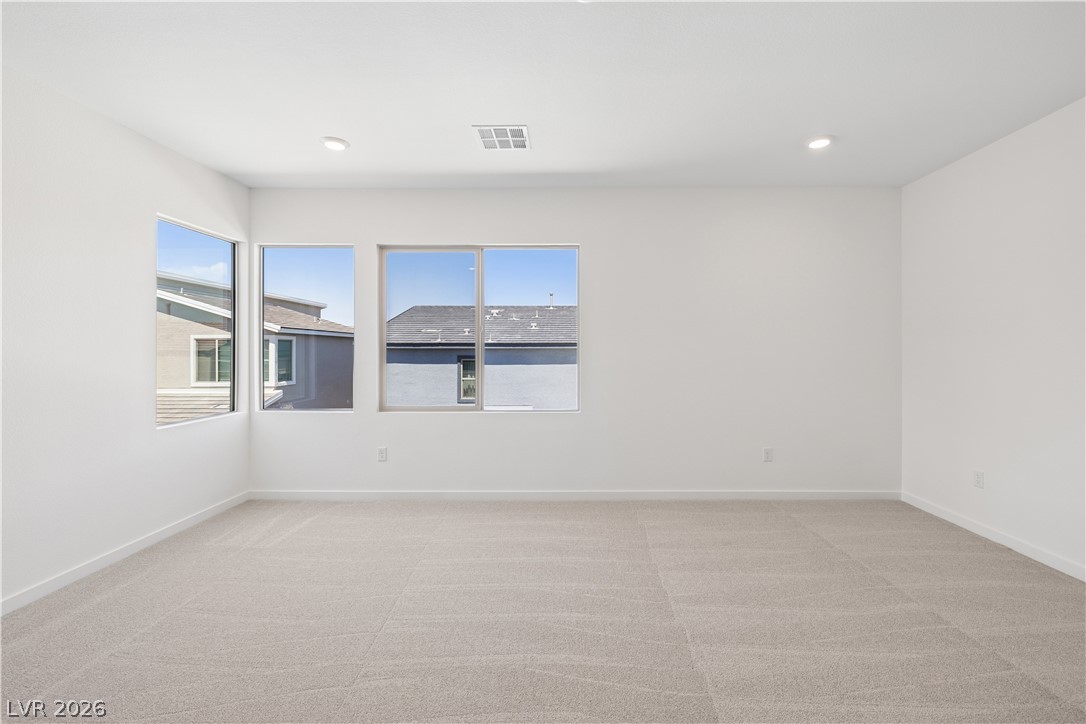 Photo 15 of 19, 10456 Mountain Aster Avenue