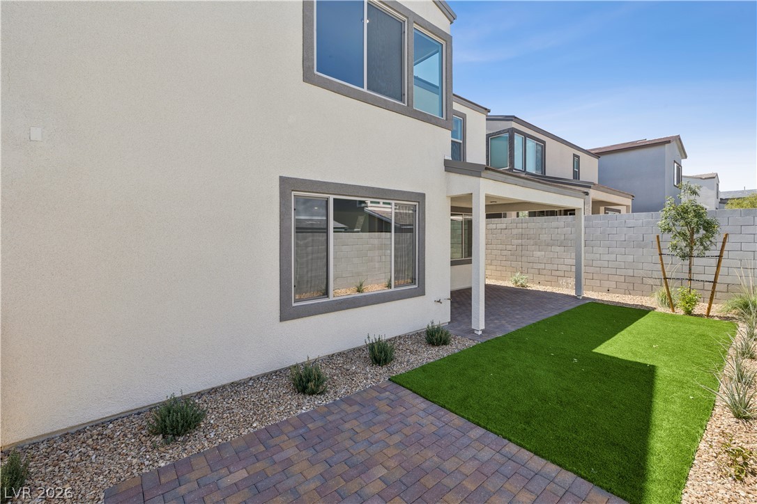 Photo 19 of 19, 10456 Mountain Aster Avenue