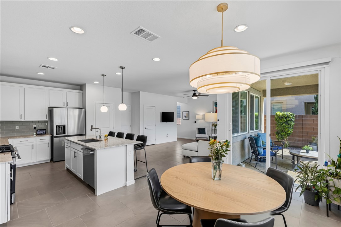 Photo 16 of 36, 9761 Pyrite Mystery Avenue