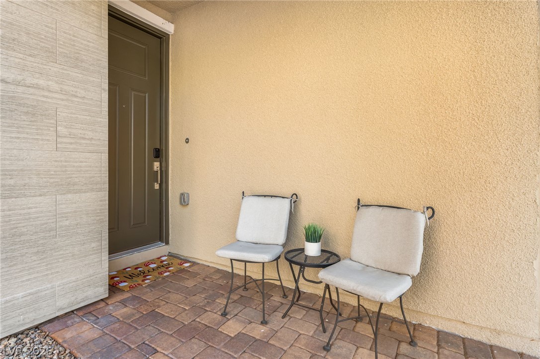 Photo 5 of 848 Riverlawn Place
