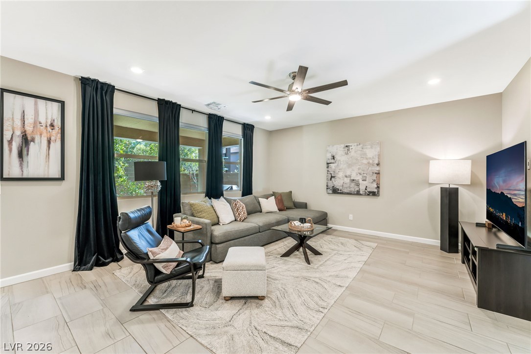 Photo 9 of 54, 848 Riverlawn Place