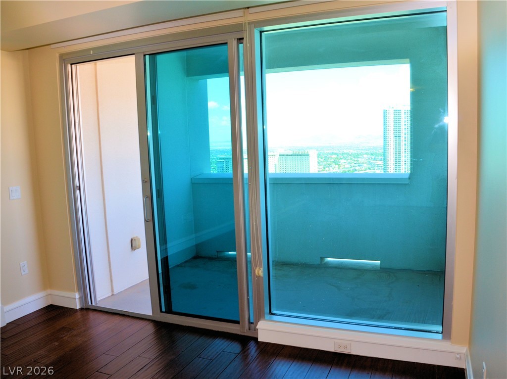 Photo 32 of 50, 2700 Las Vegas Boulevard #2607