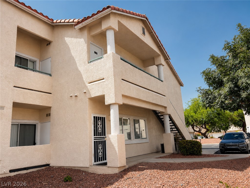 7450 S Eastern Avenue #1059, Las Vegas