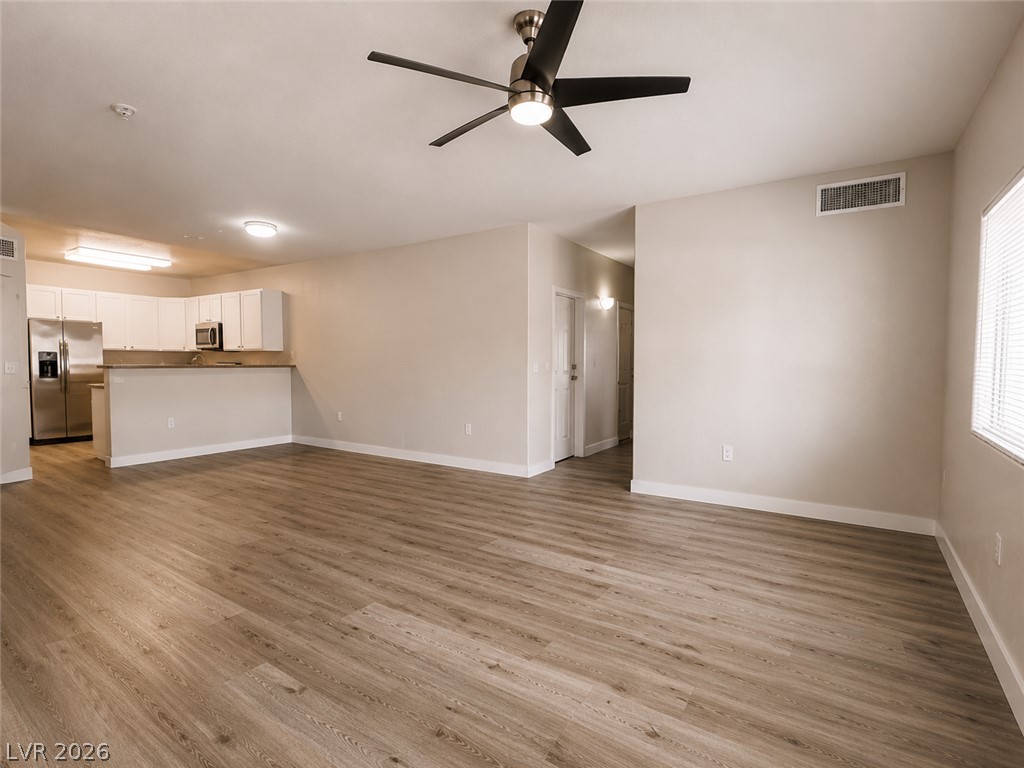 Photo 2 of 7450 S Eastern Avenue #1059