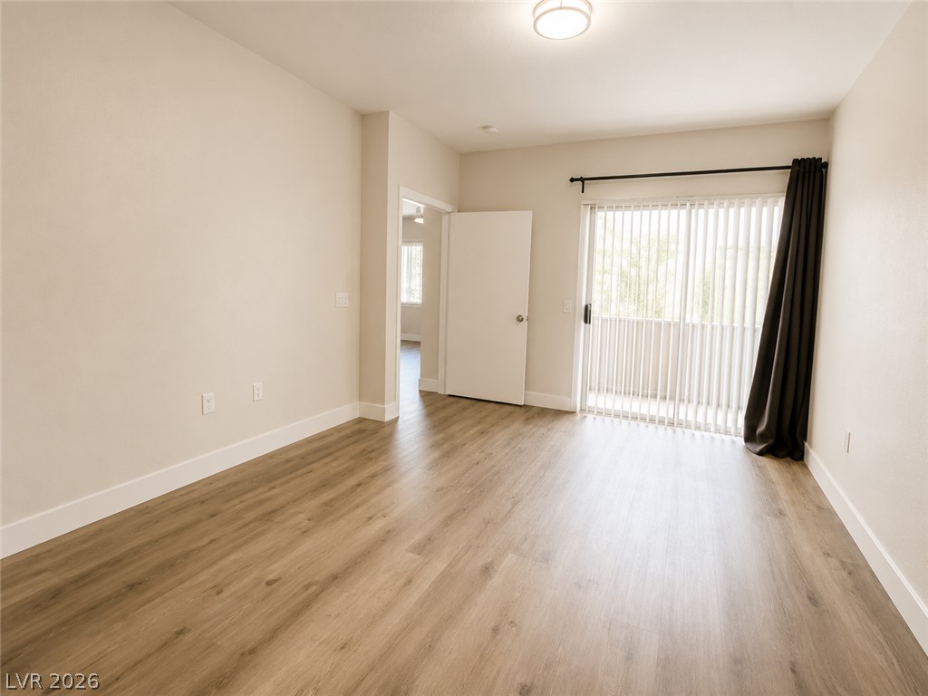 Photo 6 of 14, 7450 S Eastern Avenue #1059