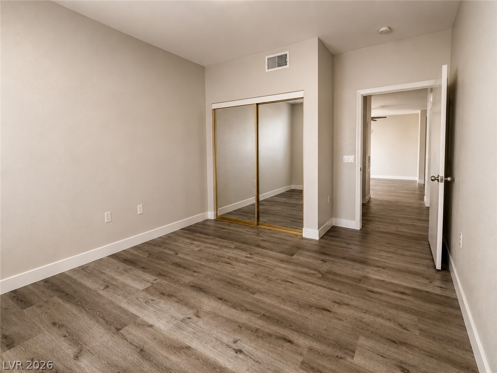 Photo 9 of 14, 7450 S Eastern Avenue #1059