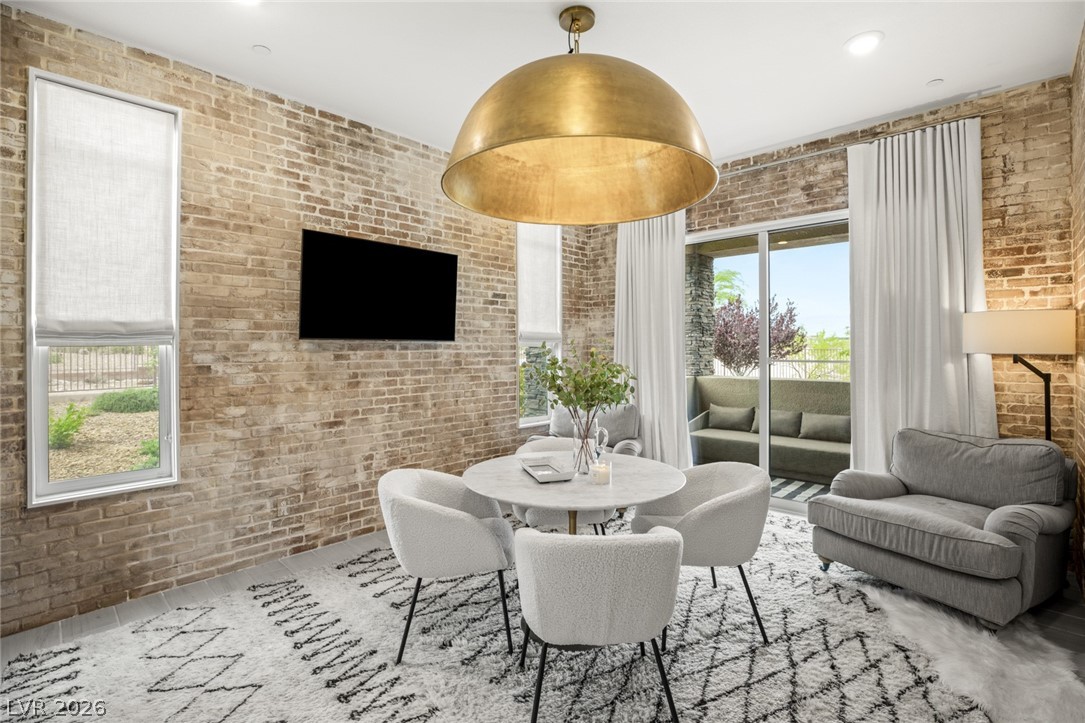 Photo 6 of 34, 11280 Granite Ridge Drive #1105