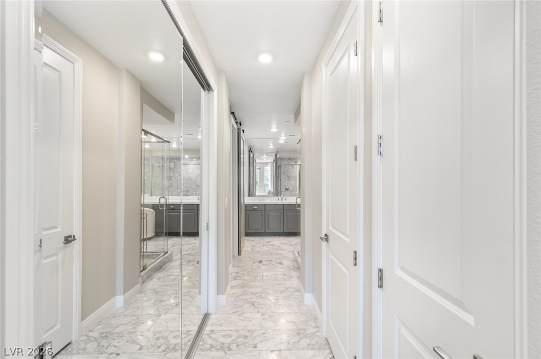 Photo 16 of 34, 11280 Granite Ridge Drive #1105