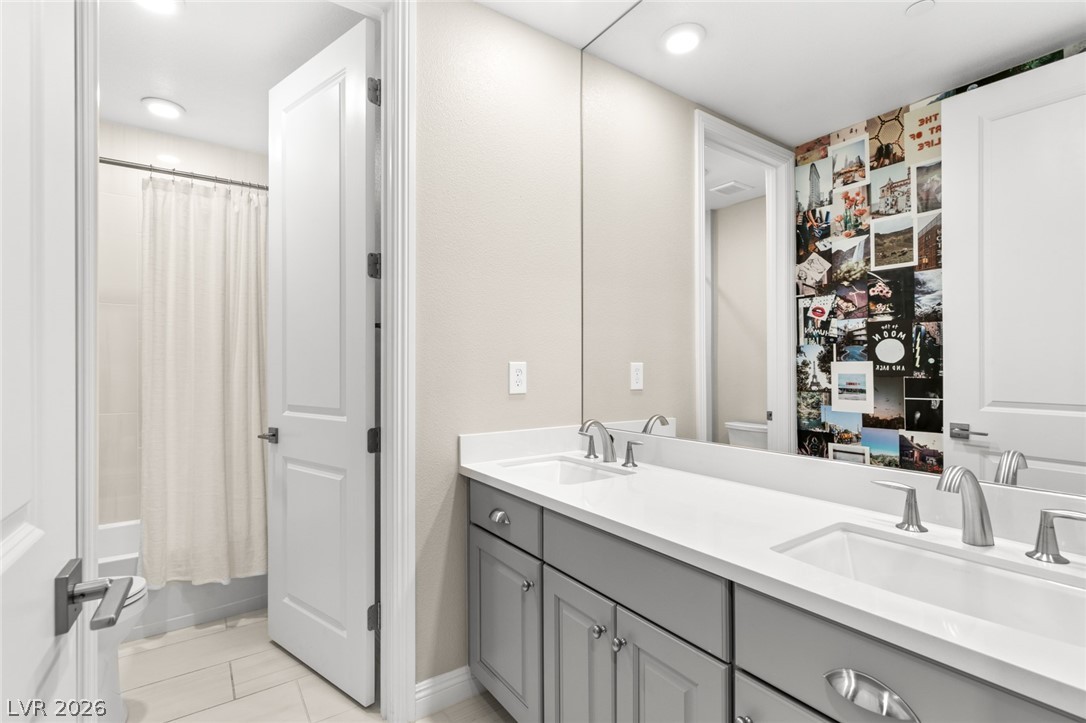 Photo 25 of 34, 11280 Granite Ridge Drive #1105