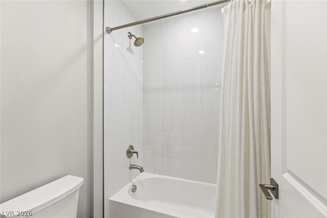 Photo 26 of 34, 11280 Granite Ridge Drive #1105