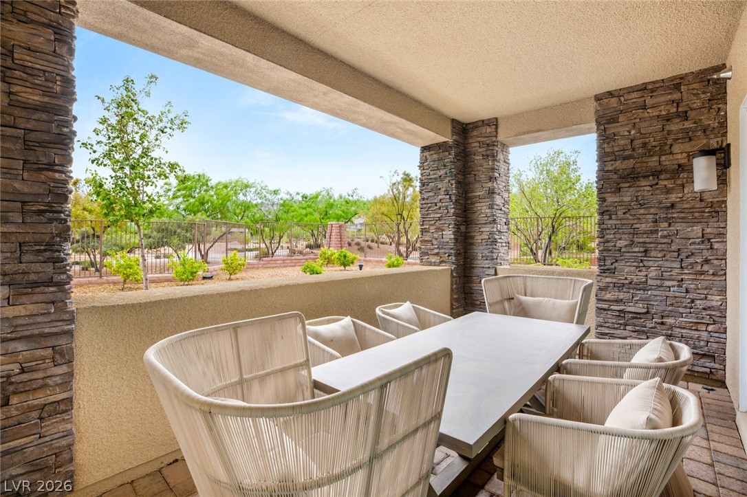 Photo 28 of 34, 11280 Granite Ridge Drive #1105