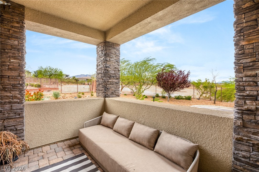 Photo 29 of 34, 11280 Granite Ridge Drive #1105
