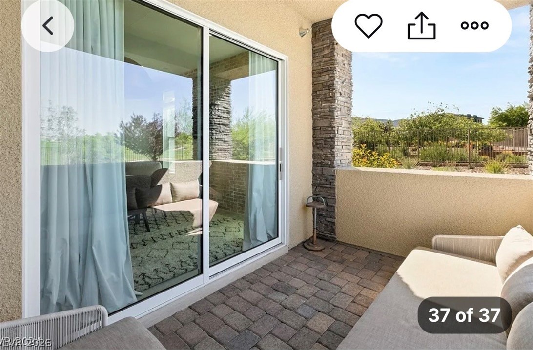 Photo 30 of 34, 11280 Granite Ridge Drive #1105