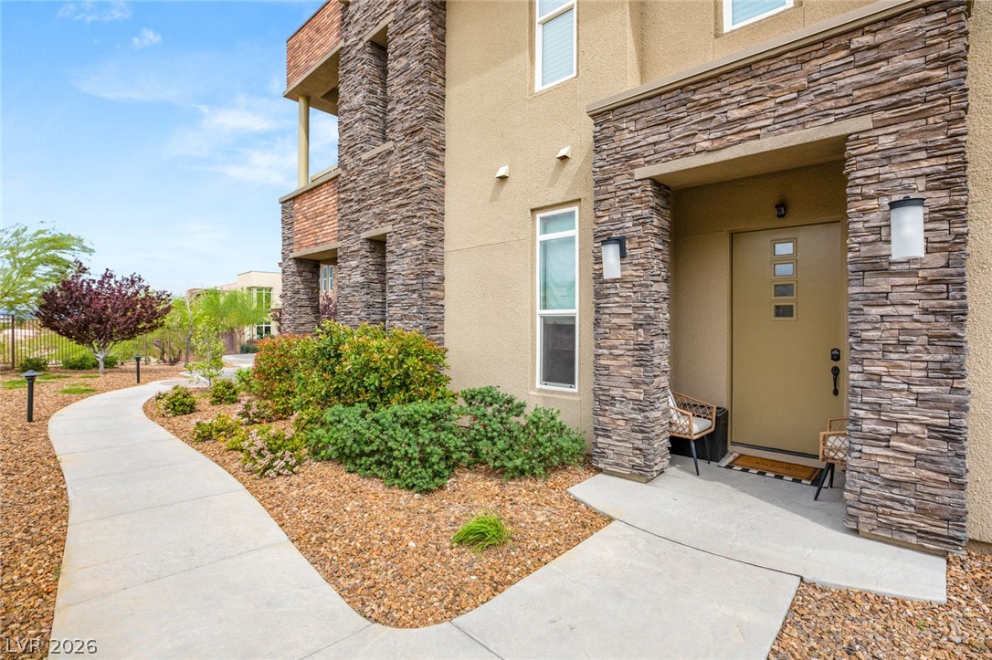 Photo 33 of 34, 11280 Granite Ridge Drive #1105