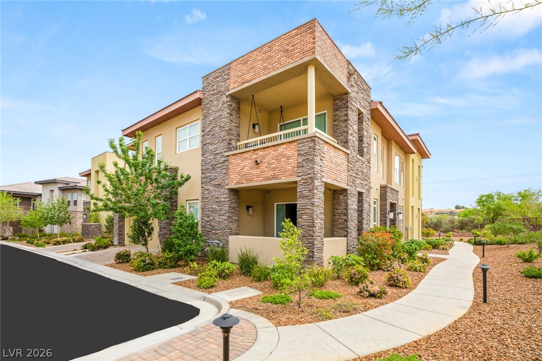 Photo 34 of 34, 11280 Granite Ridge Drive #1105