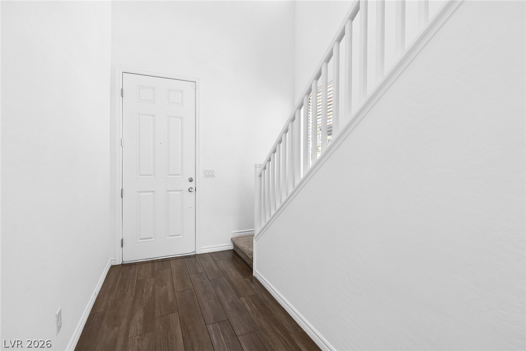 Photo 6 of 41, 3016 moulin heights Street