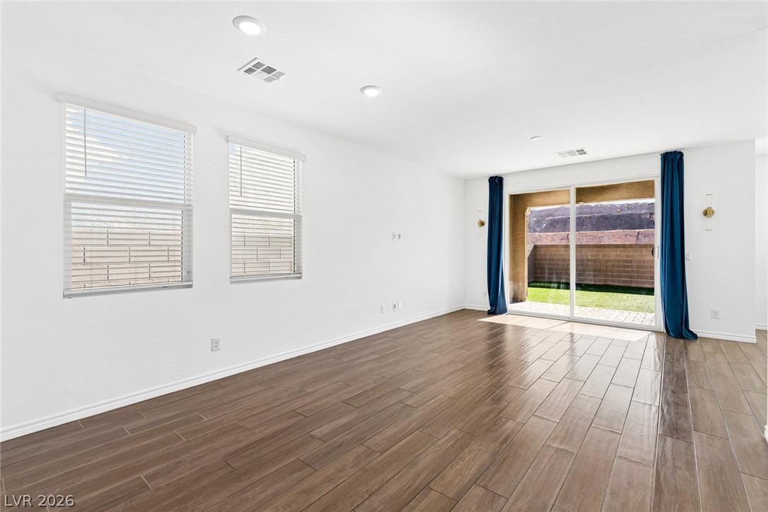 Photo 8 of 41, 3016 moulin heights Street