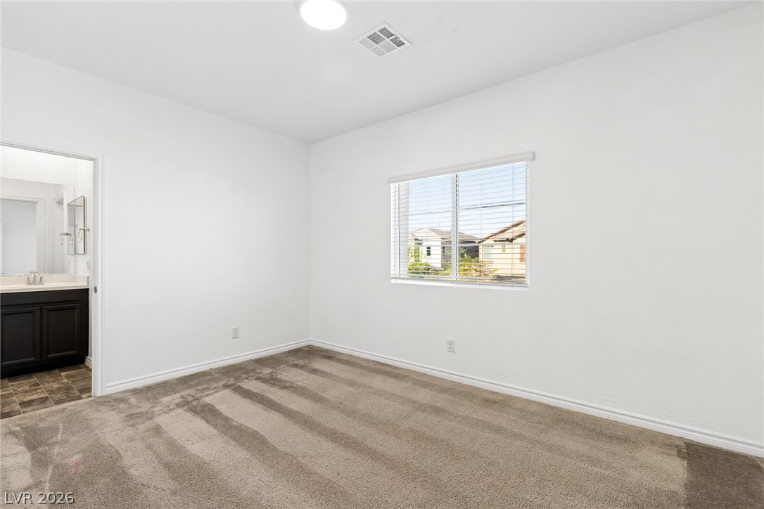 Photo 20 of 41, 3016 moulin heights Street