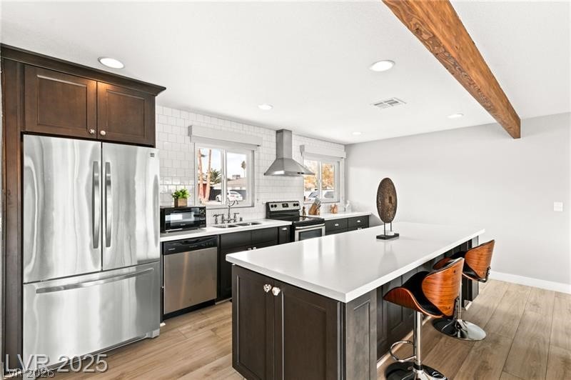 Photo 3 of 1707 S 8th