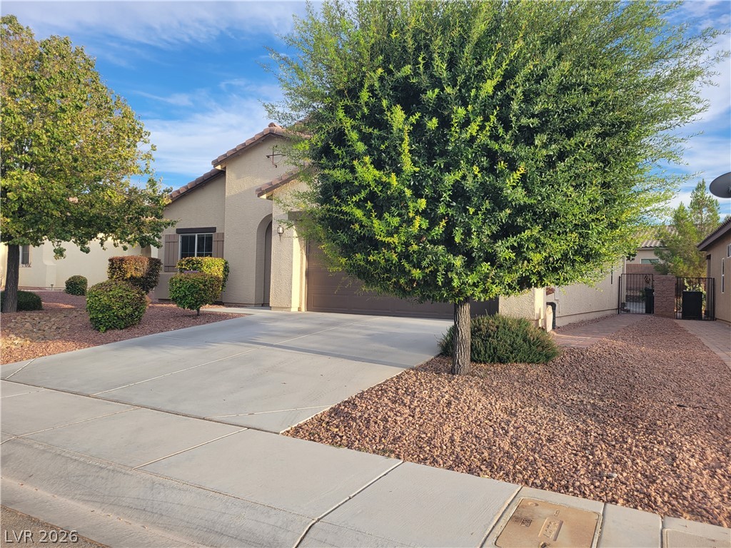 Photo 3 of 5071 E Monte Penne Way