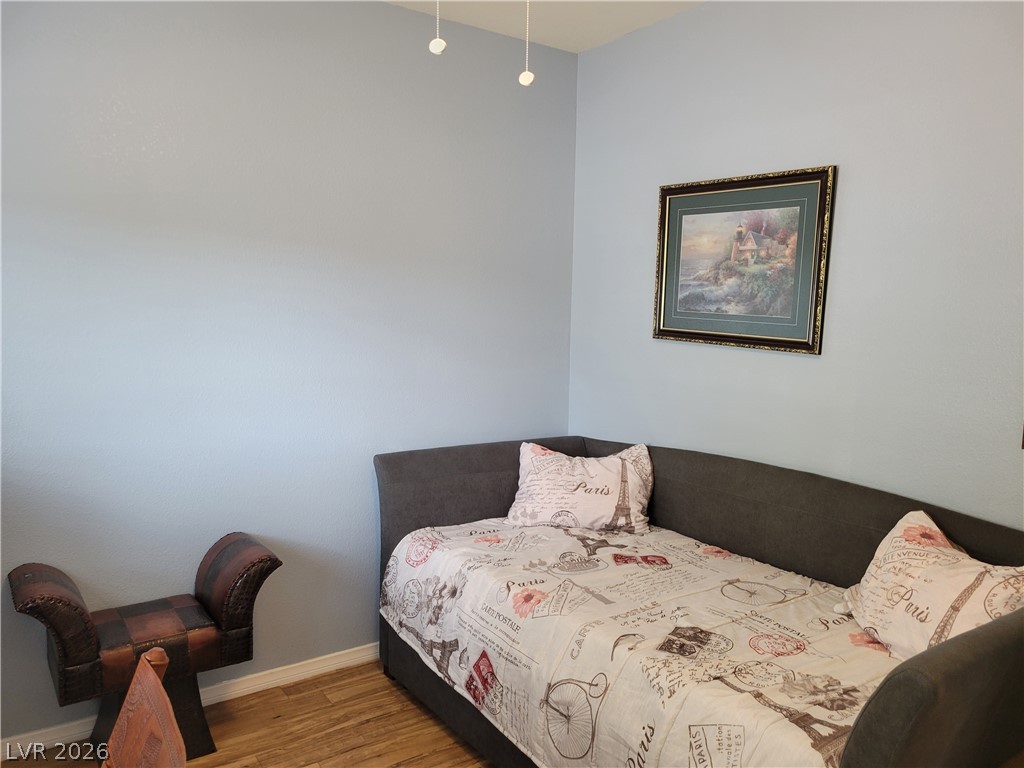 Photo 5 of 5071 E Monte Penne Way