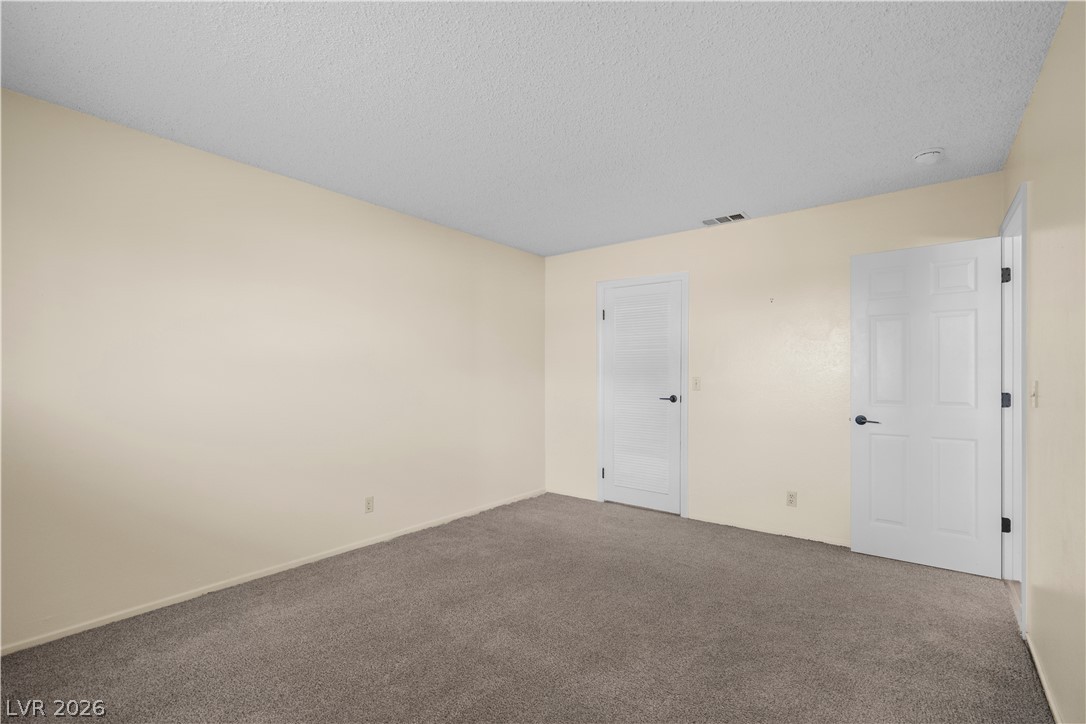 Photo 18 of 30, 4734 Roberta Street #4