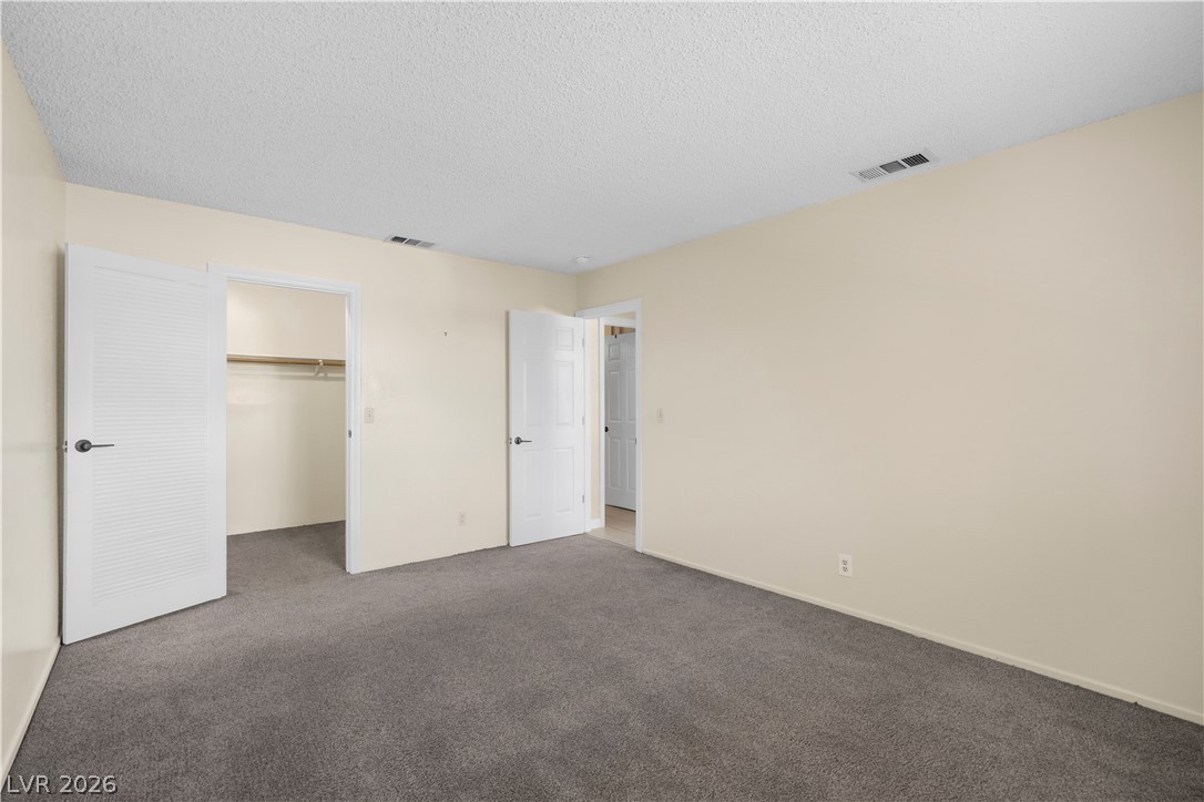 Photo 19 of 30, 4734 Roberta Street #4