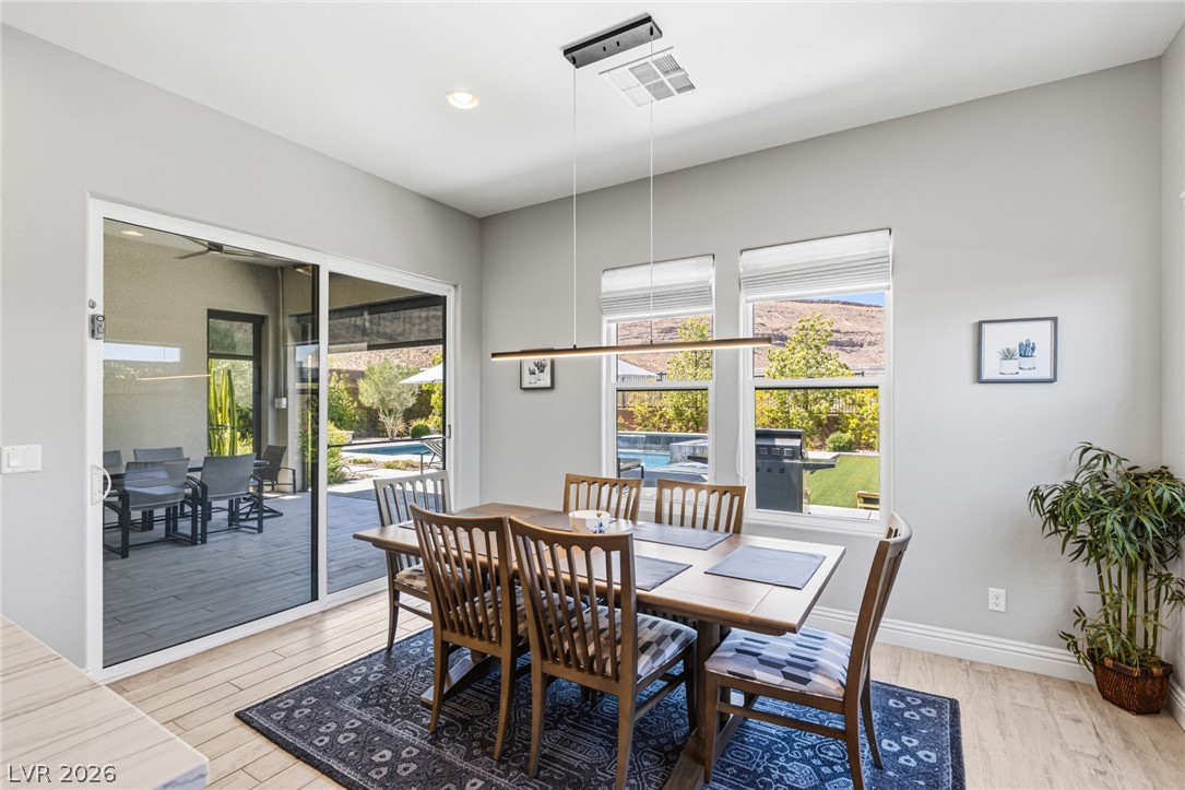 Photo 16 of 47, 6957 Rainstone Street
