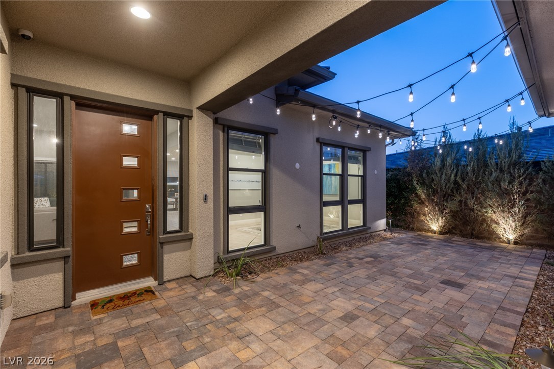Photo 7 of 47, 6957 Rainstone Street