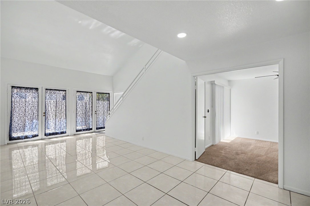 Photo 4 of 5549 Orchard Lane
